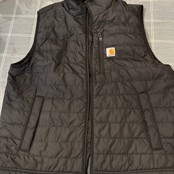 Carhartt Other - Men's XL carhartt vest